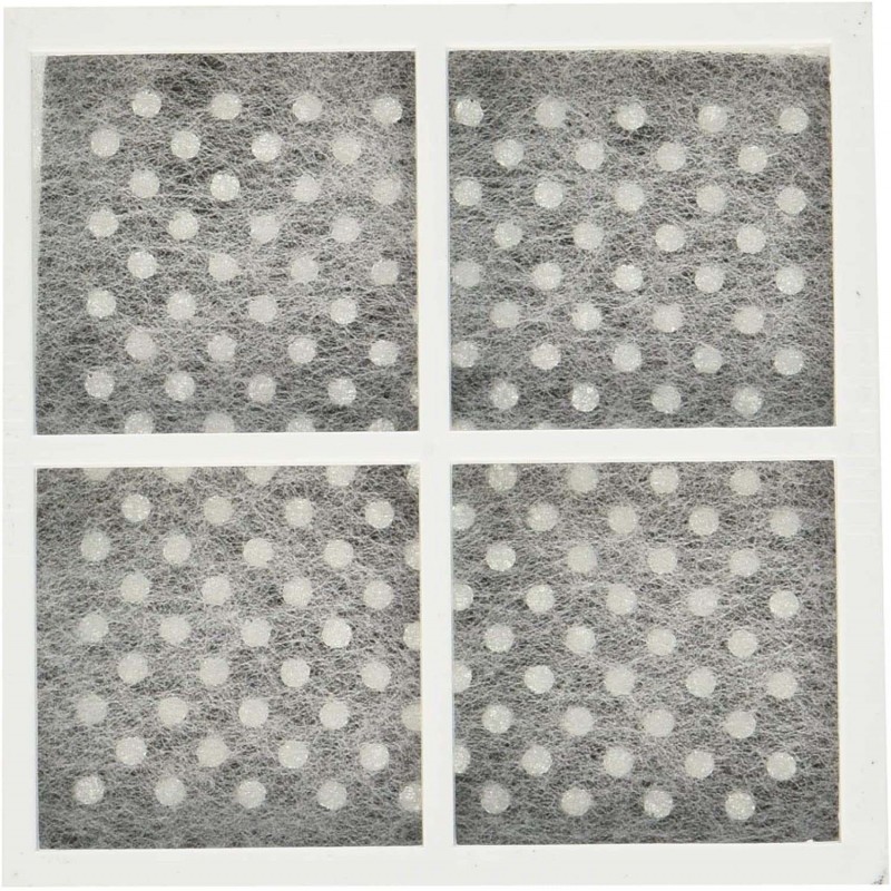 Meidong Refrigerator Air Filter